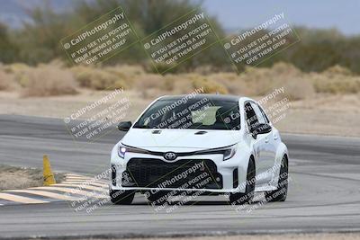 media/Nov-22-2025-Speed Ventures (Sat) [[a198746dab]]/6-Purple Group/Session 1 (Turn 10)/